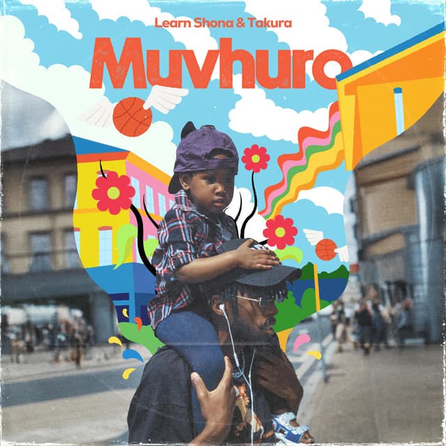 Muvhuro