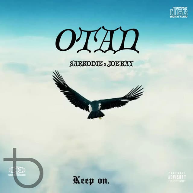 Otan