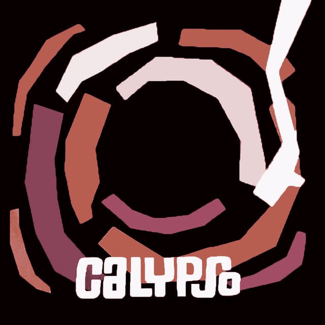 Ground 2 - Don Carlos Trip