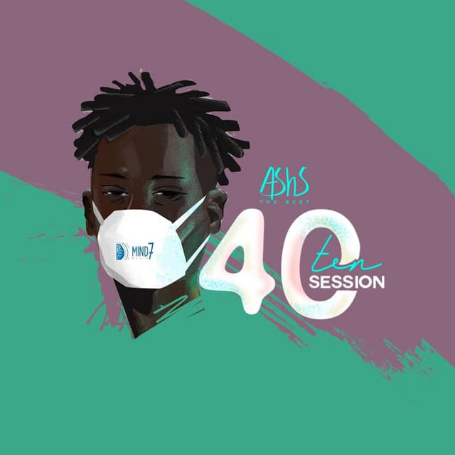 4010 Session #1