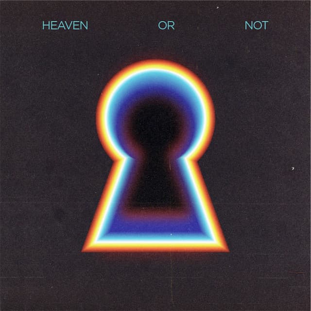 Heaven or Not