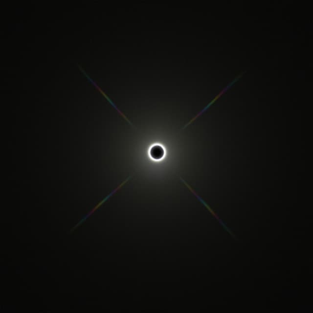 La genesi del tuo colore