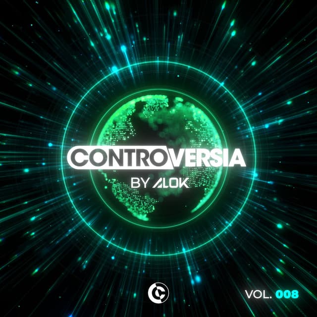Coming Down - Extended Mix