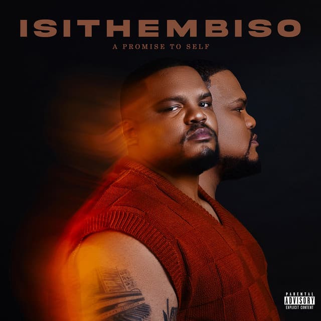Uthando (feat. Ami Faku, ilovelethu)