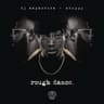 Dlala Ka Yona (feat. Focalistic, Ricky Lenyora, Uncool MC & Mellow & Sleazy)