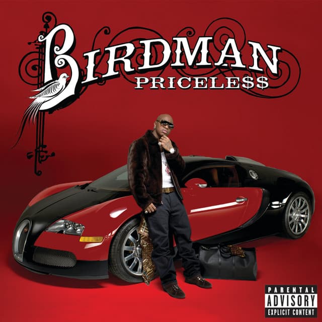 Money To Blow - Street Version