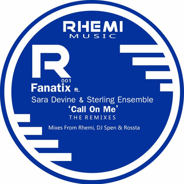 Fanatix