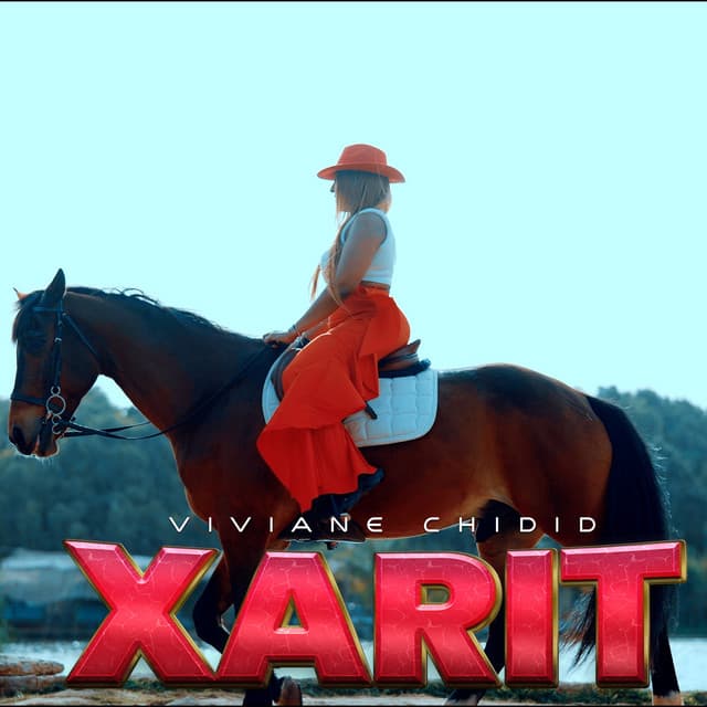 XARIT