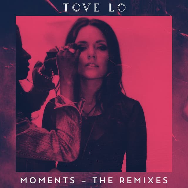 Moments - Samuraii Remix