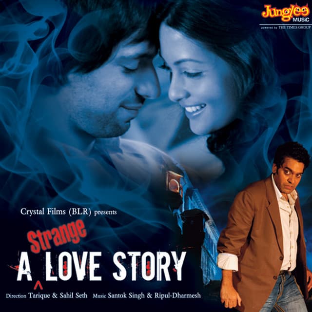 Beach Music - Instrumental