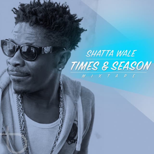 Times & Season