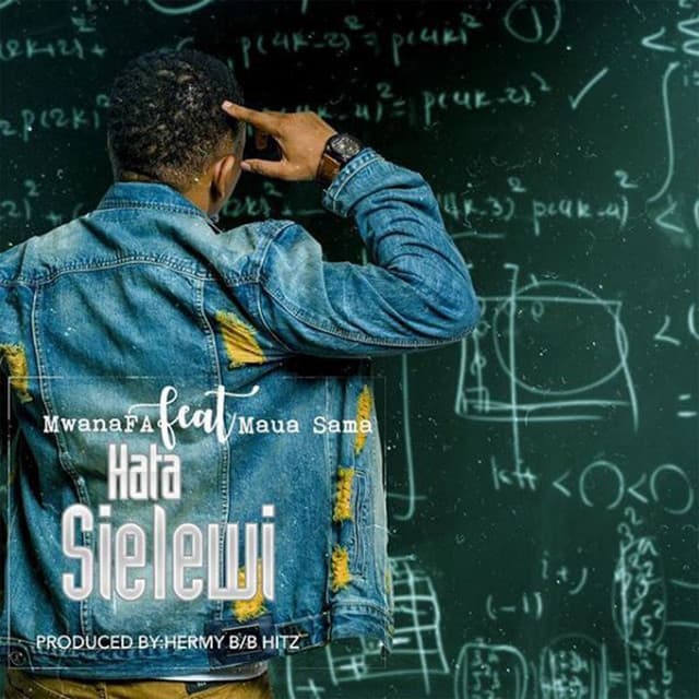 Hata Sielewi