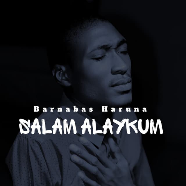 Salam Alaykum