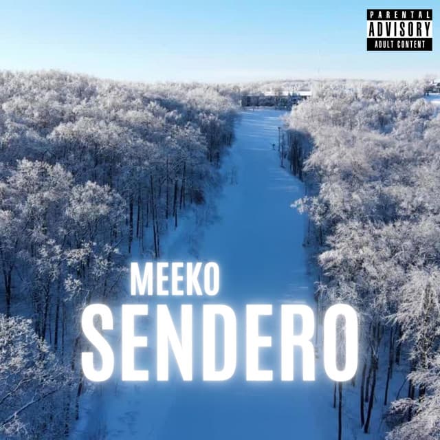 Sendero