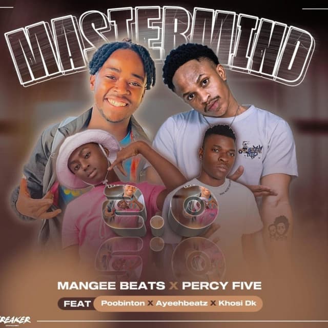 Mastermind 2.0
