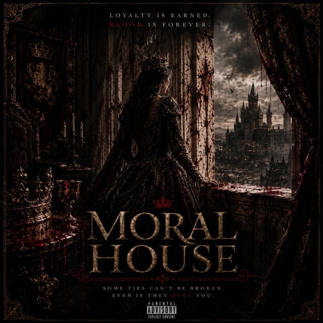 Moral House