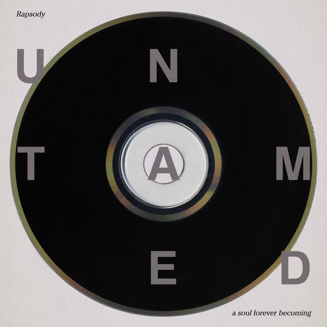 Please Don't Cry: Untamed