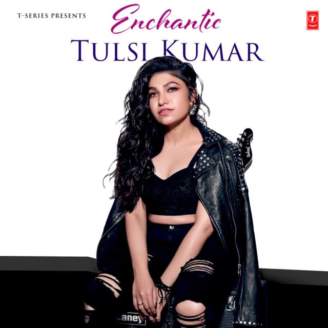 Wajah Tum Ho (From "Wajah Tum Ho")