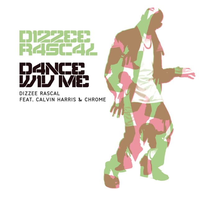 Dance Wiv Me - Radio Edit