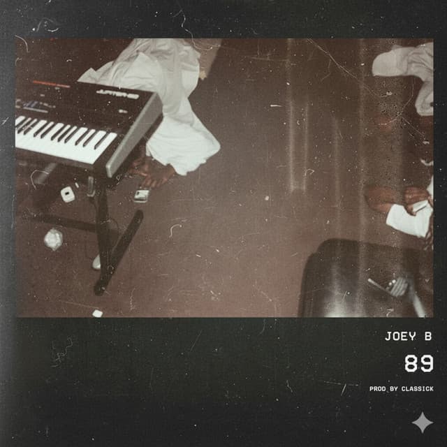 89