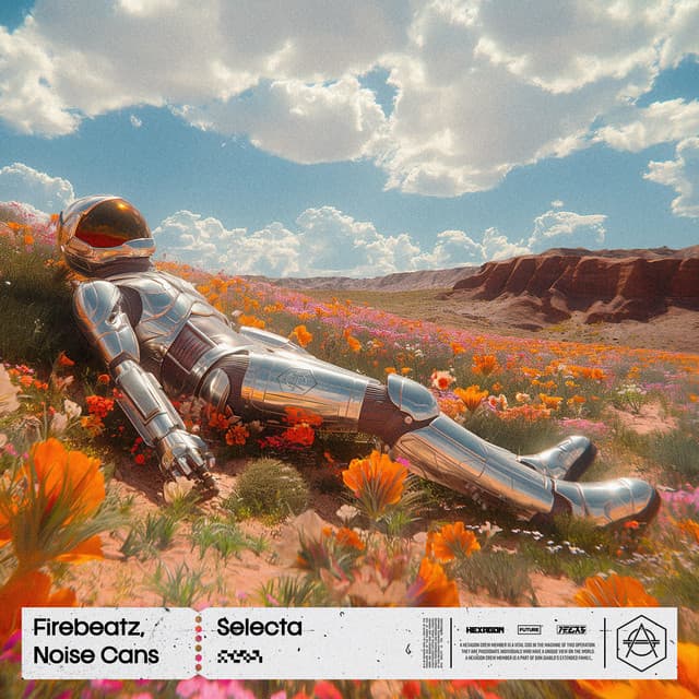 Selecta
