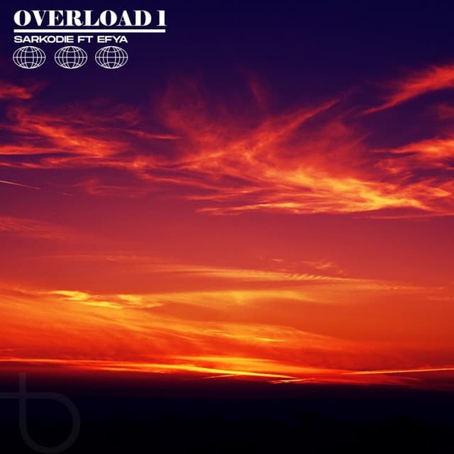 Overload 1