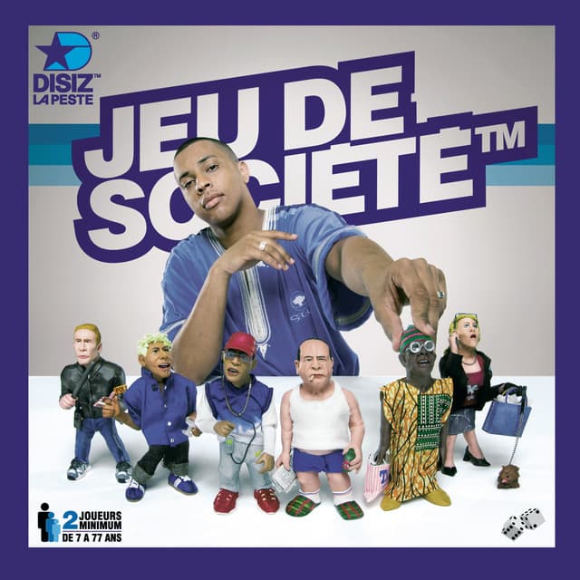 Système D