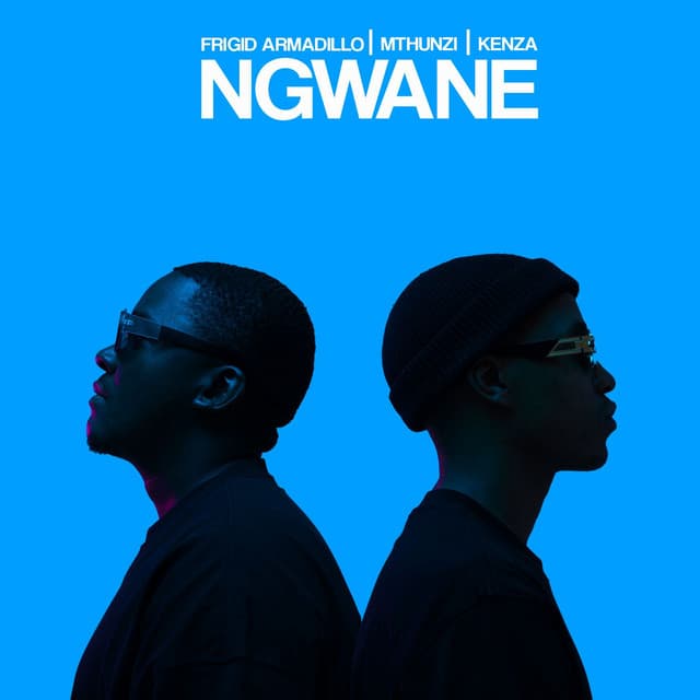 Ngwane