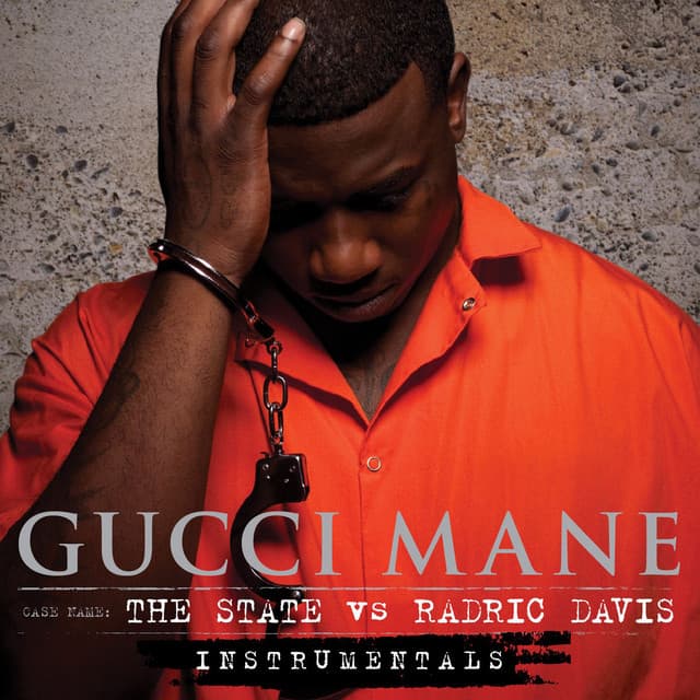 Instrumentals