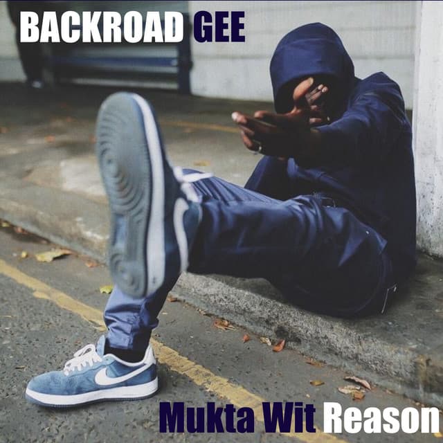Mukta Wit Reason