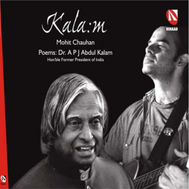 Kala: m