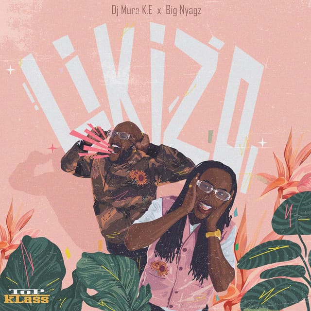 Likizo