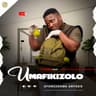 Uyoncengwa Unyoko
