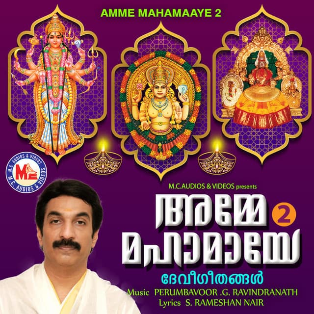 Attukaal Vaazhum