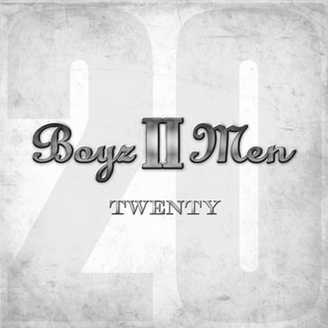 Twenty