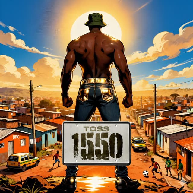 1550