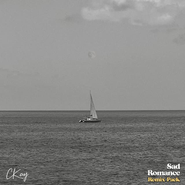 by now (Amapiano Remix) / emiliana [DJ Yohan & AX'EL Remix]
