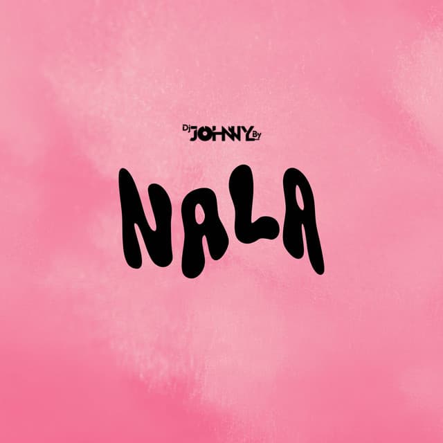 Nala - Extended Mix