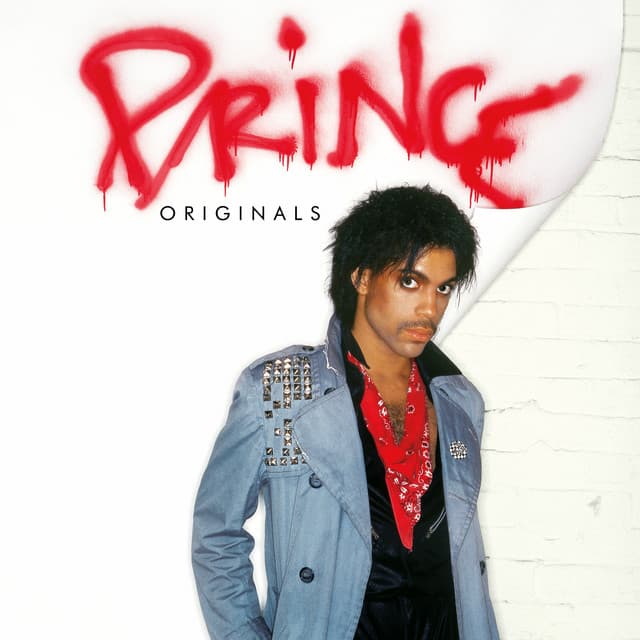 Nothing Compares 2 U