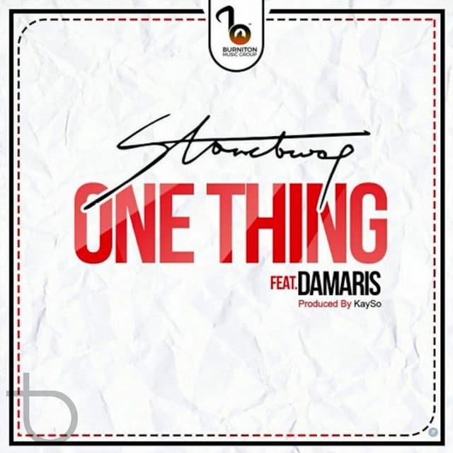 One Thing