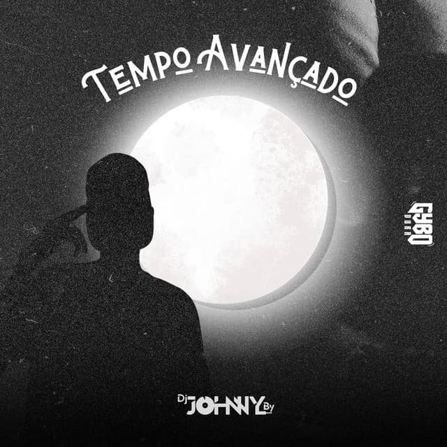 Tempo Avançado