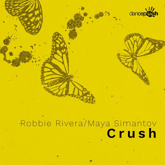 Crush