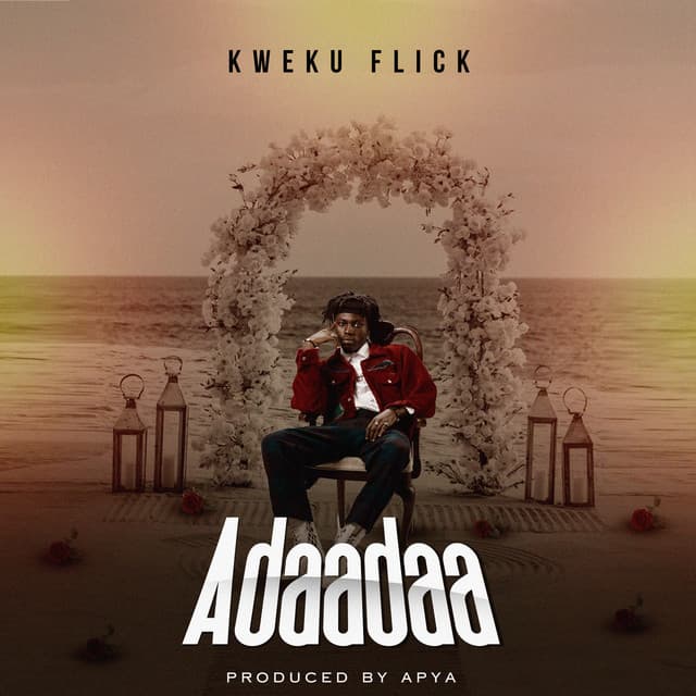 Adaadaa