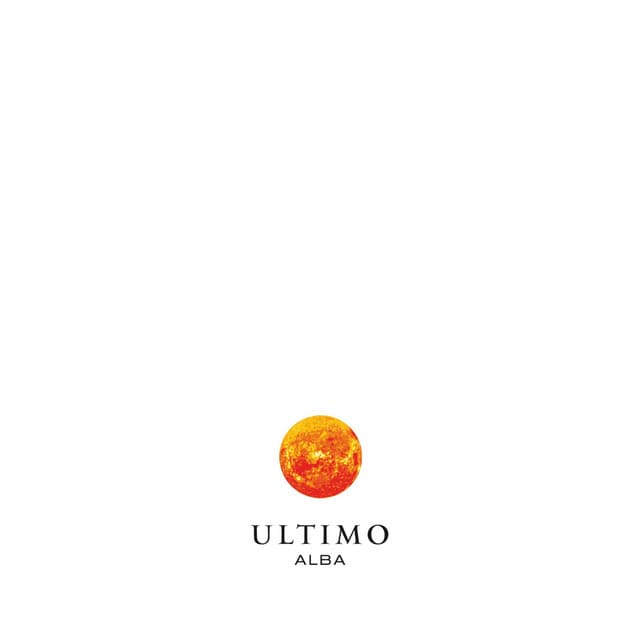 Vieni nel mio cuore