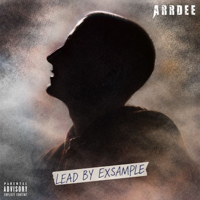 Lead By Exsample