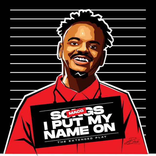 Nkantin
