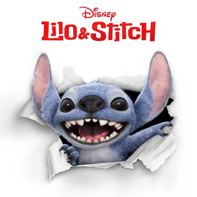 Experiment 626
