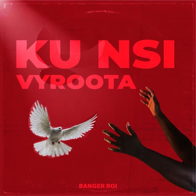 Kunsi