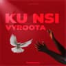 Kunsi