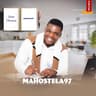 Ngikheth' utshwala